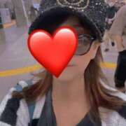 ヒメ日記 2025/05/11 09:08 投稿 梨恵(りえ) PLUS十三店