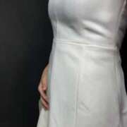 ヒメ日記 2025/05/11 09:48 投稿 梨恵(りえ) PLUS十三店