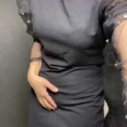 ヒメ日記 2025/05/11 12:28 投稿 梨恵(りえ) PLUS十三店