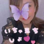 ヒメ日記 2025/05/11 15:28 投稿 梨恵(りえ) PLUS十三店