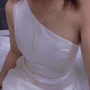 ヒメ日記 2025/05/12 13:31 投稿 梨恵(りえ) PLUS十三店