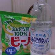 ヒメ日記 2025/05/12 13:48 投稿 梨恵(りえ) PLUS十三店