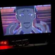 ヒメ日記 2025/05/13 17:38 投稿 梨恵(りえ) PLUS十三店