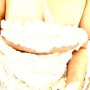 ヒメ日記 2025/05/14 15:52 投稿 梨恵(りえ) PLUS十三店