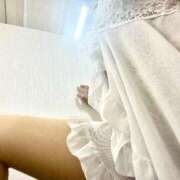 ヒメ日記 2025/05/15 13:38 投稿 梨恵(りえ) PLUS十三店