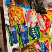 ヒメ日記 2025/05/17 15:18 投稿 梨恵(りえ) PLUS十三店