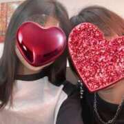 ヒメ日記 2025/05/18 06:53 投稿 梨恵(りえ) PLUS十三店