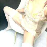 ヒメ日記 2025/05/18 08:28 投稿 梨恵(りえ) PLUS十三店