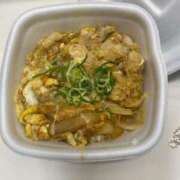 ヒメ日記 2025/05/19 12:17 投稿 梨恵(りえ) PLUS十三店