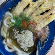 ヒメ日記 2025/05/20 11:58 投稿 梨恵(りえ) PLUS十三店