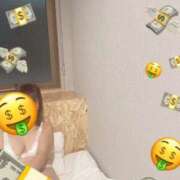 ヒメ日記 2025/05/21 12:48 投稿 梨恵(りえ) PLUS十三店