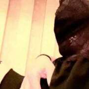 ヒメ日記 2025/05/22 03:18 投稿 梨恵(りえ) PLUS十三店