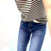 ヒメ日記 2025/05/22 10:17 投稿 梨恵(りえ) PLUS十三店