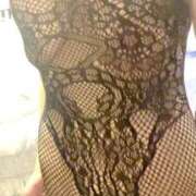 ヒメ日記 2025/05/23 09:43 投稿 梨恵(りえ) PLUS十三店