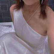 ヒメ日記 2025/05/24 15:38 投稿 梨恵(りえ) PLUS十三店