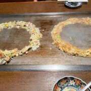 ヒメ日記 2025/05/24 21:08 投稿 梨恵(りえ) PLUS十三店