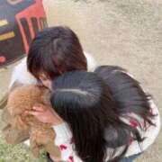 ヒメ日記 2025/05/25 08:23 投稿 梨恵(りえ) PLUS十三店