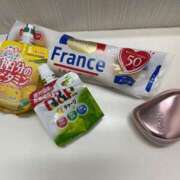 ヒメ日記 2025/05/25 09:55 投稿 梨恵(りえ) PLUS十三店