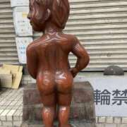 ヒメ日記 2025/05/25 19:38 投稿 梨恵(りえ) PLUS十三店