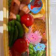 ヒメ日記 2025/05/27 06:08 投稿 梨恵(りえ) PLUS十三店