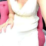 ヒメ日記 2025/05/27 10:38 投稿 梨恵(りえ) PLUS十三店