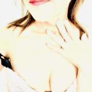 ヒメ日記 2025/05/28 09:58 投稿 梨恵(りえ) PLUS十三店