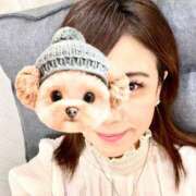 ヒメ日記 2025/05/28 13:48 投稿 梨恵(りえ) PLUS十三店