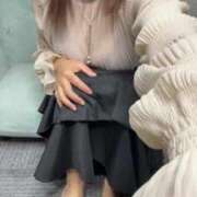 ヒメ日記 2025/05/28 19:38 投稿 梨恵(りえ) PLUS十三店