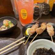 ヒメ日記 2025/05/28 23:48 投稿 梨恵(りえ) PLUS十三店