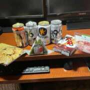 ヒメ日記 2025/05/29 01:58 投稿 梨恵(りえ) PLUS十三店