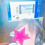 ヒメ日記 2025/05/29 02:38 投稿 梨恵(りえ) PLUS十三店