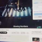 ヒメ日記 2025/05/29 03:58 投稿 梨恵(りえ) PLUS十三店