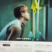 ヒメ日記 2025/05/29 04:18 投稿 梨恵(りえ) PLUS十三店