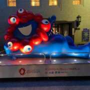 ヒメ日記 2025/05/29 07:29 投稿 梨恵(りえ) PLUS十三店