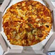 ヒメ日記 2025/05/30 04:38 投稿 梨恵(りえ) PLUS十三店