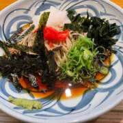 ヒメ日記 2025/05/30 11:38 投稿 梨恵(りえ) PLUS十三店