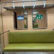 ヒメ日記 2025/05/31 15:49 投稿 梨恵(りえ) PLUS十三店