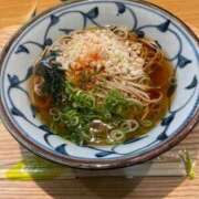 ヒメ日記 2025/06/01 09:18 投稿 梨恵(りえ) PLUS十三店