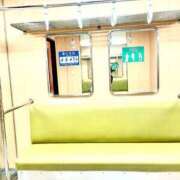 ヒメ日記 2025/06/02 08:28 投稿 梨恵(りえ) PLUS十三店