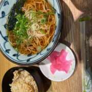 ヒメ日記 2025/06/02 09:18 投稿 梨恵(りえ) PLUS十三店