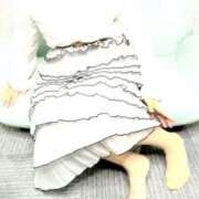 ヒメ日記 2025/06/02 09:58 投稿 梨恵(りえ) PLUS十三店