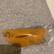 ヒメ日記 2025/06/02 18:58 投稿 梨恵(りえ) PLUS十三店