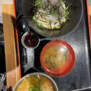 ヒメ日記 2025/06/03 13:39 投稿 梨恵(りえ) PLUS十三店