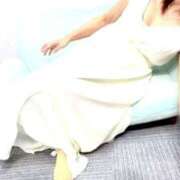 ヒメ日記 2025/06/04 04:34 投稿 梨恵(りえ) PLUS十三店