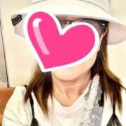 ヒメ日記 2025/06/04 09:18 投稿 梨恵(りえ) PLUS十三店