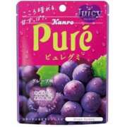 ヒメ日記 2025/06/05 00:48 投稿 梨恵(りえ) PLUS十三店