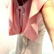 ヒメ日記 2025/06/06 10:58 投稿 梨恵(りえ) PLUS十三店