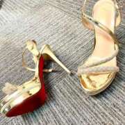 ヒメ日記 2025/06/06 11:18 投稿 梨恵(りえ) PLUS十三店