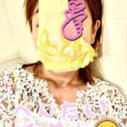 ヒメ日記 2025/06/06 12:28 投稿 梨恵(りえ) PLUS十三店