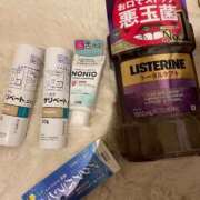 ヒメ日記 2025/06/07 10:08 投稿 梨恵(りえ) PLUS十三店